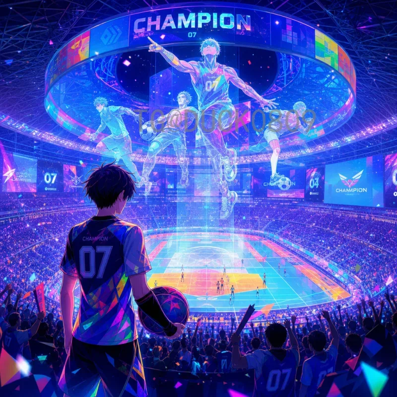 实时2026美加墨世界杯中国队赛程：完整时间表与观赛指南