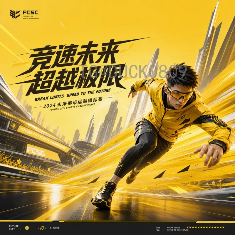 美加墨世界杯完整实时比分：全程追踪2026年赛事动态