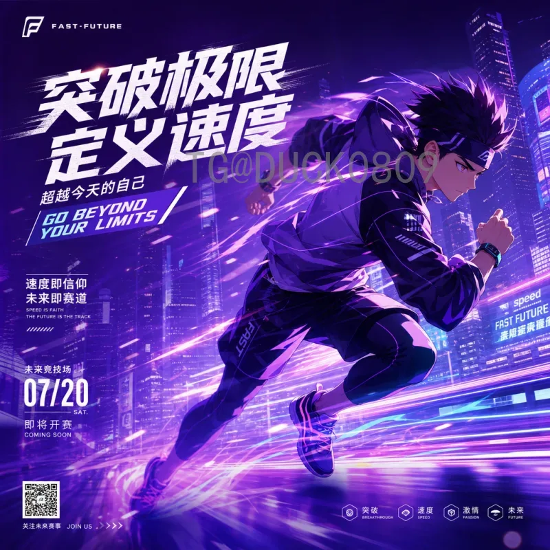 2026世界杯阿根廷队深度分析：卫冕冠军的挑战与机遇
