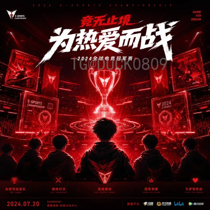 葡萄牙美加墨世界杯前瞻：黄金一代的终极考验