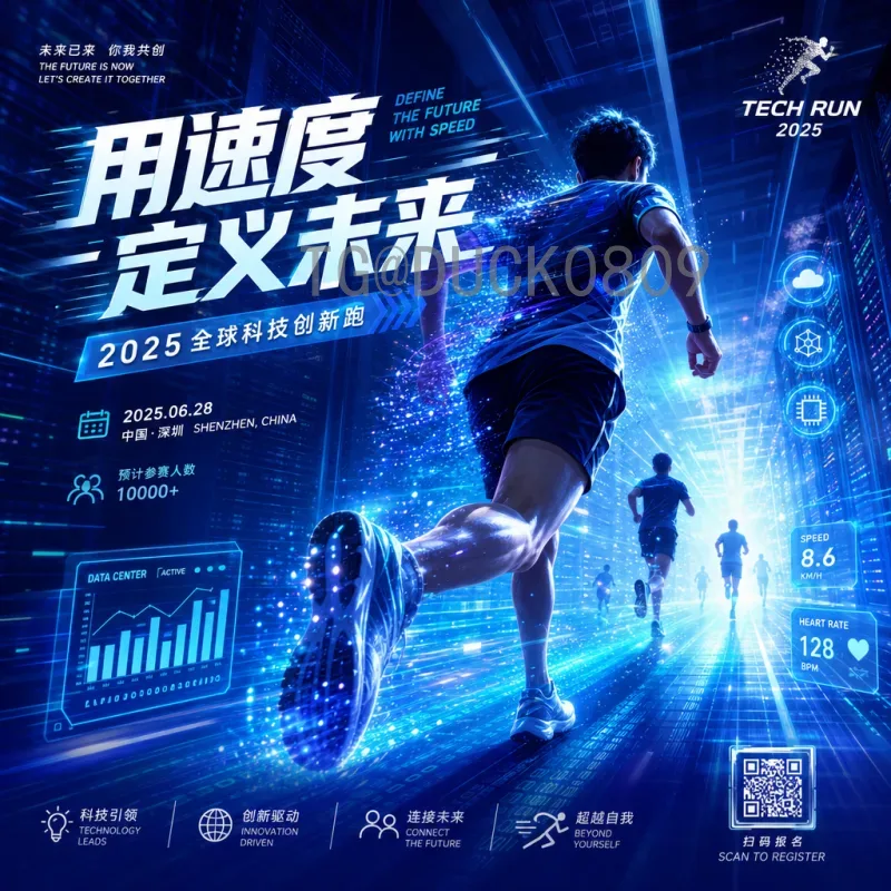 完整解读：2026年国际足联世界杯扩军变化全解析